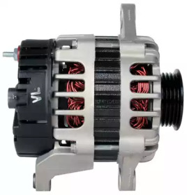 powermax 89213133